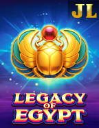 สูตรสล็อตฟรีไม่ต้องสมัคร สำหรับมือใหม่ห้ามพลาด