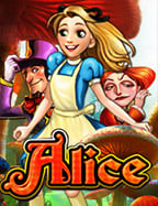 สูตรสล็อตฟรีไม่ต้องสมัคร เล่นสนุกไม่มีค่าจ่าย