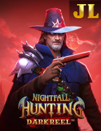 สูตรสล็อตแม่นยํา 100 สำหรับผู้เล่นมือใหม่