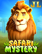 สูตรเกม contra ที่จะทำให้คุณชนะได้ง่ายๆ