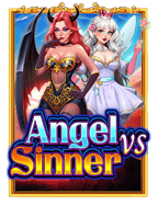 โปร โม ชั่ น เว็บ บอล ทดลองเล่น สุดคุ้มจาก Joker Gaming