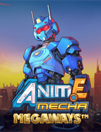 โปร โม ชั่ น สล็อต สมาชิก ใหม่ ที่ไม่ควรพลาด