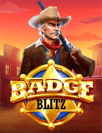 โปร โม ชั่ น สล็อต ปี 2021 ที่คุณห้ามพลาด