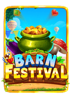 โปร โม ชั่ น เว็บ บา คา ร่า สูตรเด็ด เล่นสนุกแน่นอน