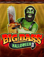 โปร โม ชั่ น อ เม ซอน 2563pg queen 789