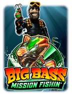 โปร โม ชั่ น สล็อต ฝาก 10 บาท ได้ 100 สำหรับทดลองเล่น