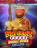 โปร โม ชั่ น เว็บ พนัน ออนไลน์ กับสูตรการเล่นที่ไม่ควรพลาด