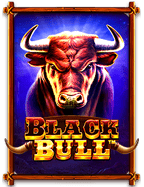 โปร โม ชั่ น สล็อต เครดิตฟรี สูตรเด็ดคว้าแจ็กพอต