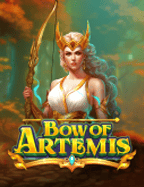 โปร โม ชั่ น อ เม ซอน 2563pg queen 789 เกมสนุกที่ไม่ควรพลาด