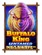 โปร โม ชั่ น เว็บ พนัน ออนไลน์: วิธีเล่นเกมสล็อตสุดมันส์