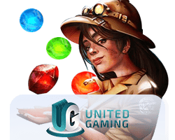 วิธีเข้าเล่น ทาง เข้า ufabet1688 สล็อต น่าเสี่ยงโชคในยุคนี้