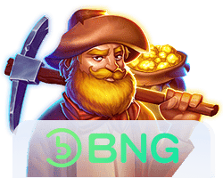 สนุกกับทาง เข้า ufabet356 มือ ถือ ทดลองเล่นสุดมันส์