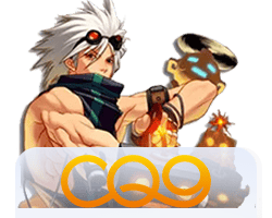 แนะนำทาง เข้า ufabet369 สำหรับมือใหม่หัดเล่นเกมออนไลน์