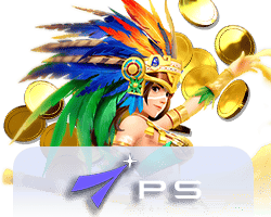 xe88th เครดิต ฟรี โอกาสทำเงินที่ไม่ควรพลาด