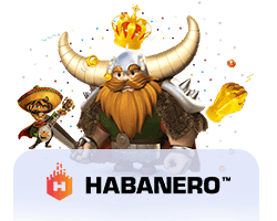 วิธีเล่น xe888 เครดิต ฟรี สำหรับมือใหม่