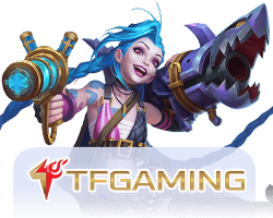 วิธีเล่น xo 44ไพ่ ออนไลน์ เครดิต ฟรี แบบมือโปร