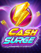 สล็อต เครดิตฟรี 1000 ไม่ต้องแชร์ - คุ้มสุดๆ เล่นง่ายทำเงิน