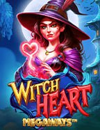 สล็อต เครดิตฟรี 2021: ทดลองเล่นแบบมันส์ๆ แจ็กพอตแตก!