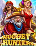 วิธีเล่น สล็อต เครดิตฟรี 2021 ล่าสุด ยังไงให้ปัง!