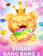 สนุกกับสล็อต เครดิตฟรี 2021 แบบไม่มีลิมิตที่ CQ9