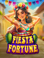 สนุกกับสล็อต เครดิตฟรี 2021 ล่าสุด ที่ห้ามพลาดจากค่าย CQ9