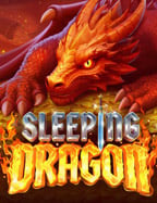 ลุ้นโชคสล็อต เครดิตฟรี 300 ไม่ต้องฝาก ไม่ต้องแชร์ 2021