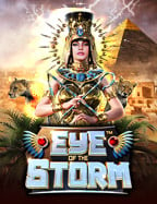 รีวิวสล็อต เครดิตฟรี 50 SLOT สนุกจัดเต็ม เครดิตฟรีแบบง่ายเวอร์!