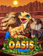 รีวิวสนุก สล็อต เครดิตฟรี 50 กดรับเอง เล่นมันส์ทันที