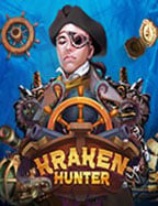 วิธีเล่นสล็อต เติม true wallet ไม่มี ขั้น ต่ำ แบบสนุกสนาน