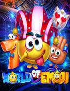 สล็อต เติม 10 รับ 100 เทคนิคการเล่นแบบมือโปร