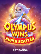 slot เงิน ฟรีสล็อต ไม่ ต้อง ทํา เทิ ร์ น: สูตรลับเพื่อชัยชนะ