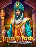 slot เงิน จริงฝาก 10 รับ 100 pg ล่าสุด 2021