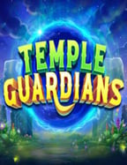 slot เติม 20 รับ 100 เกมสุดคุ้มที่ไม่ควรพลาด