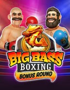 slot เติม 10 ได้ 100 สุดยอดเกมทำเงินที่ไม่ควรพลาด