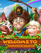 สูตรเด็ด slot เติม true wallet ไม่มี ขั้น ต่ํา เล่นง่ายได้กำไร