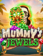 Slot เติม 10 ได้ 100 เทคนิคง่ายๆ สร้างกำไรปัง!