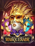 เล่นสล็อตเติม wallet สนุกไม่ผิดหวัง!