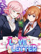 รีวิว slot เติม true wallet ไม่มี ขั้น ต่ํา สนุกได้ทุกเวลาที่ต้องการ