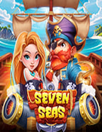 เครดิต ฟรี ไม่ ต้อง แชร์ แค่ สมัคร ทดลองเล่นเกมสล็อตสนุก ๆ