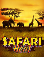 เครดิต ฟรี ไม่ ต้อง แชร์ ล่าสุด กับการเล่นสล็อต Spade Gaming