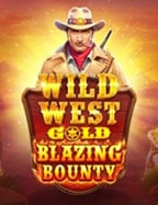 เครดิต ฟรี ไม่ ต้อง แชร์ ไม่ ต้อง ฝาก 2020 และวิธีเล่นเกมสล็อต