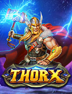 วิธีเล่นเกมสล็อตที่เว็บ pg slot ให้ได้กำไร