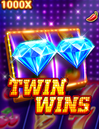 เว็บ mm88bet ทดลองเล่นสล็อตออนไลน์สุดมันส์