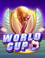 เว็บ maxbet แหล่งรวมสล็อตที่ดีที่สุด