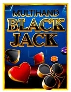 เว็บ pg slot แตก ง่ายpg asia88: สูตรทำเงินจากเกม