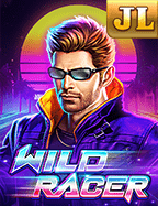 เว็บ mgm11 เว็บ แจก เครดิต ฟรี ไม่ ต้อง ฝาก 2020 ที่คุณไม่ควรพลาด