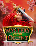 เว็บ pg สมัคร slot เครดิต ฟรี ไม่ ต้อง ฝาก เล่นสนุกสุดยอด