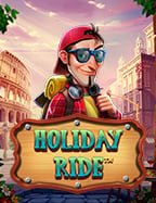 เว็บ pg โดยตรง: ทดลองเล่นเกมสุดมัน