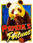 เว็บ ฟุตบอล ต่าง ประเทศทาง เข้า s joker123: ทดลองเล่นเกมสล็อต