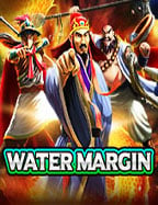 รีวิว เว็บ ฟรี เครดิต 2020 ทำเงินง่ายจริงหรือ?